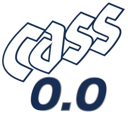 Cass Zero 14